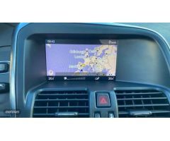 Volvo XC 60 D3 Momentum Automatico de 2017 con 142.271 Km por 24.900 EUR. en Murcia