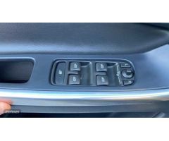 Volvo XC 60 D3 Momentum Automatico de 2017 con 142.271 Km por 24.900 EUR. en Murcia