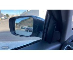 Volvo XC 60 D3 Momentum Automatico de 2017 con 142.271 Km por 24.900 EUR. en Murcia