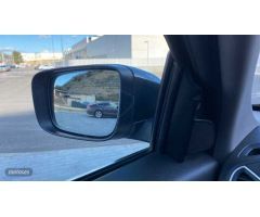 Volvo XC 60 D3 Momentum Automatico de 2017 con 142.271 Km por 24.900 EUR. en Murcia