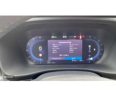 Volvo XC40 Black Edition Ultra, B3 Mild Hybrid, Gasolina de 2024 con 13.798 Km por 46.400 EUR. en Mu