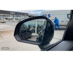 Volvo XC40 Black Edition Ultra, B3 Mild Hybrid, Gasolina de 2024 con 13.798 Km por 46.400 EUR. en Mu