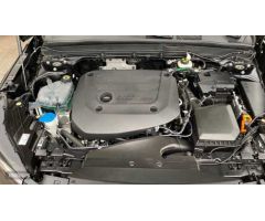Volvo XC40 Black Edition Ultra, B3 Mild Hybrid, Gasolina de 2024 con 13.798 Km por 46.400 EUR. en Mu