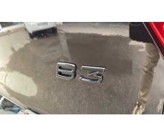 Volvo XC40 Black Edition Ultra, B3 Mild Hybrid, Gasolina de 2024 con 13.798 Km por 46.400 EUR. en Mu