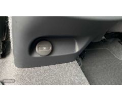 Volvo XC40 Black Edition Ultra, B3 Mild Hybrid, Gasolina de 2024 con 13.798 Km por 46.400 EUR. en Mu