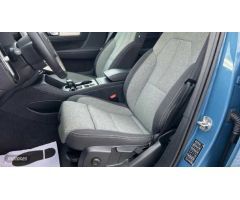 Volvo XC40 2.0 B3 CORE AUTO 163 5P de 2024 con 24.200 Km por 33.500 EUR. en Malaga