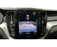 Volvo XC 60 2.0 T6 RECHARGE CORE AUTO 4WD 350 5P de 2023 con 15.000 Km por 46.900 EUR. en Madrid