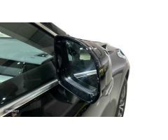 Volvo XC 60 2.0 T6 RECHARGE CORE AUTO 4WD 350 5P de 2023 con 15.000 Km por 46.900 EUR. en Madrid