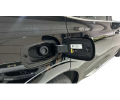 Volvo XC 60 2.0 T6 RECHARGE CORE AUTO 4WD 350 5P de 2023 con 15.000 Km por 46.900 EUR. en Madrid