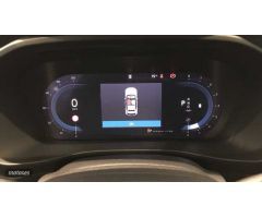 Volvo XC40 XC40 Plus, B3 Mild hybrid, Gasolina, Dark de 2025 con 10 Km por 46.990 EUR. en Ourense