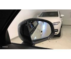 Volvo XC40 XC40 Plus, B3 Mild hybrid, Gasolina, Dark de 2025 con 10 Km por 46.990 EUR. en Ourense