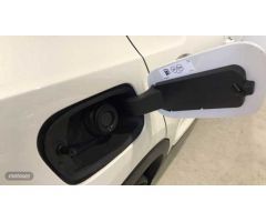 Volvo XC40 XC40 Plus, B3 Mild hybrid, Gasolina, Dark de 2025 con 10 Km por 46.990 EUR. en Ourense