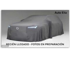 Volvo XC 90 XC90 Recharge Core, T8 AWD Hibrido enchufable, Electrico/Gasolina, Bright, 7 Pla de 2024