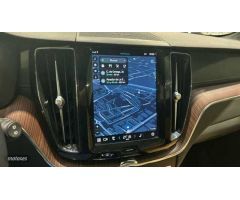 Volvo XC 60 XC60 Ultimate, B4 AWD Mild Hybrid, Diesel, Dark de 2023 con 31.704 Km por 55.900 EUR. en