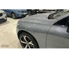 Volvo XC 60 XC60 Ultimate, B4 AWD Mild Hybrid, Diesel, Dark de 2023 con 31.704 Km por 55.900 EUR. en