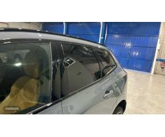 Volvo XC 60 XC60 Ultimate, B4 AWD Mild Hybrid, Diesel, Dark de 2023 con 31.704 Km por 55.900 EUR. en