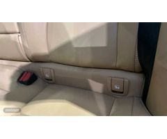 Volvo XC 60 XC60 Ultimate, B4 AWD Mild Hybrid, Diesel, Dark de 2023 con 31.704 Km por 55.900 EUR. en