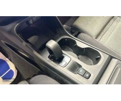Volvo XC40 XC40 Core, B3 Mild Hybrid, Gasolina de 2024 con 13.500 Km por 35.900 EUR. en Madrid