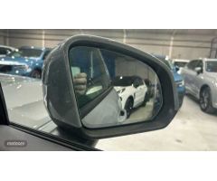 Volvo XC40 XC40 Core, B3 Mild Hybrid, Gasolina de 2024 con 13.500 Km por 35.900 EUR. en Madrid