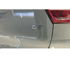 Volvo XC40 XC40 Core, B3 Mild Hybrid, Gasolina de 2024 con 13.500 Km por 35.900 EUR. en Madrid