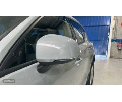 Volvo XC40 XC40 Core, B3 Mild Hybrid, Gasolina de 2024 con 13.500 Km por 35.900 EUR. en Madrid
