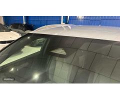 Volvo XC40 XC40 Core, B3 Mild Hybrid, Gasolina de 2024 con 13.500 Km por 35.900 EUR. en Madrid