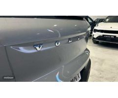 Volvo XC40 XC40 Core, B3 Mild Hybrid, Gasolina de 2024 con 13.500 Km por 35.900 EUR. en Madrid
