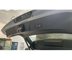 Volvo XC40 XC40 Core, B3 Mild Hybrid, Gasolina de 2024 con 13.500 Km por 35.900 EUR. en Madrid