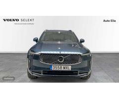 Volvo XC 90 XC90 Plus, B5 AWD Mild Hybrid, Gasolina, Bright, 7 Plazas de 2024 con 60 Km por 76.900 E