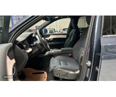 Volvo XC 90 XC90 Plus, B5 AWD Mild Hybrid, Gasolina, Bright, 7 Plazas de 2024 con 60 Km por 76.900 E