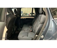 Volvo XC 90 XC90 Plus, B5 AWD Mild Hybrid, Gasolina, Bright, 7 Plazas de 2024 con 60 Km por 76.900 E