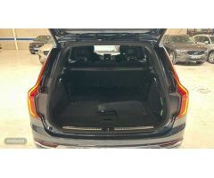 Volvo XC 90 XC90 Plus, B5 AWD Mild Hybrid, Gasolina, Bright, 7 Plazas de 2024 con 60 Km por 76.900 E
