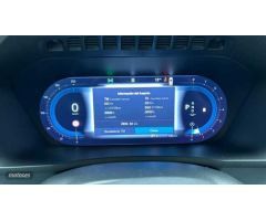 Volvo XC 90 XC90 Plus, B5 AWD Mild Hybrid, Gasolina, Bright, 7 Plazas de 2024 con 60 Km por 76.900 E