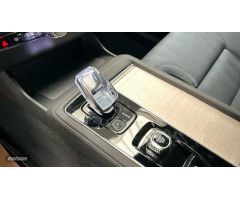 Volvo XC 90 XC90 Plus, B5 AWD Mild Hybrid, Gasolina, Bright, 7 Plazas de 2024 con 60 Km por 76.900 E