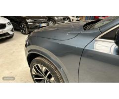 Volvo XC 90 XC90 Plus, B5 AWD Mild Hybrid, Gasolina, Bright, 7 Plazas de 2024 con 60 Km por 76.900 E