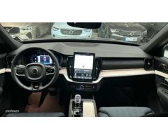 Volvo XC 90 XC90 Plus, B5 AWD Mild Hybrid, Gasolina, Bright, 7 Plazas de 2024 con 60 Km por 76.900 E
