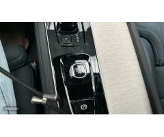 Volvo XC 90 XC90 Plus, B5 AWD Mild Hybrid, Gasolina, Bright, 7 Plazas de 2024 con 60 Km por 76.900 E