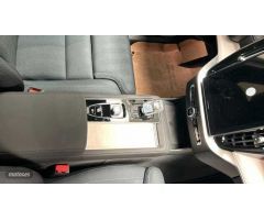Volvo XC 90 XC90 Plus, B5 AWD Mild Hybrid, Gasolina, Bright, 7 Plazas de 2024 con 60 Km por 76.900 E