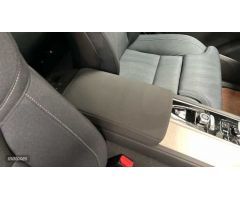 Volvo XC 90 XC90 Plus, B5 AWD Mild Hybrid, Gasolina, Bright, 7 Plazas de 2024 con 60 Km por 76.900 E