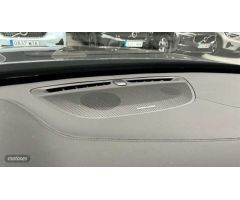 Volvo XC 90 XC90 Plus, B5 AWD Mild Hybrid, Gasolina, Bright, 7 Plazas de 2024 con 60 Km por 76.900 E