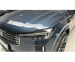 Volvo XC 90 XC90 Plus, B5 AWD Mild Hybrid, Gasolina, Bright, 7 Plazas de 2024 con 60 Km por 76.900 E