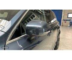 Volvo XC 90 XC90 Plus, B5 AWD Mild Hybrid, Gasolina, Bright, 7 Plazas de 2024 con 60 Km por 76.900 E