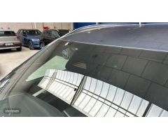 Volvo XC 90 XC90 Plus, B5 AWD Mild Hybrid, Gasolina, Bright, 7 Plazas de 2024 con 60 Km por 76.900 E