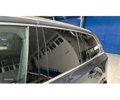 Volvo XC 90 XC90 Plus, B5 AWD Mild Hybrid, Gasolina, Bright, 7 Plazas de 2024 con 60 Km por 76.900 E