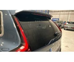 Volvo XC 90 XC90 Plus, B5 AWD Mild Hybrid, Gasolina, Bright, 7 Plazas de 2024 con 60 Km por 76.900 E