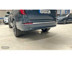 Volvo XC 90 XC90 Plus, B5 AWD Mild Hybrid, Gasolina, Bright, 7 Plazas de 2024 con 60 Km por 76.900 E