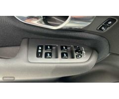 Volvo XC 90 XC90 Plus, B5 AWD Mild Hybrid, Gasolina, Bright, 7 Plazas de 2024 con 60 Km por 76.900 E