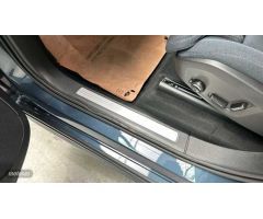 Volvo XC 90 XC90 Plus, B5 AWD Mild Hybrid, Gasolina, Bright, 7 Plazas de 2024 con 60 Km por 76.900 E