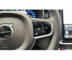 Volvo XC 90 XC90 Plus, B5 AWD Mild Hybrid, Gasolina, Bright, 7 Plazas de 2024 con 60 Km por 76.900 E