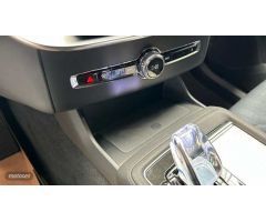 Volvo XC 90 XC90 Plus, B5 AWD Mild Hybrid, Gasolina, Bright, 7 Plazas de 2024 con 60 Km por 76.900 E